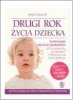 Drugi rok życia dziecka